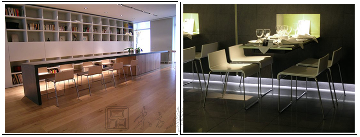 现代经典休闲椅|布面休闲椅|办公火狐官方网站|布面休闲椅|休闲椅，马椅，咖啡厅椅，餐厅椅，餐椅