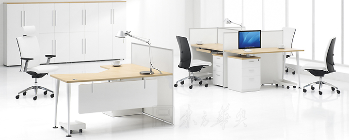 办公台|钢木职员台|办公火狐官方网站|钢木职员台|钢木职员台