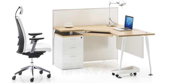 办公台|钢木职员台|办公火狐官方网站|钢木职员台|钢木职员台