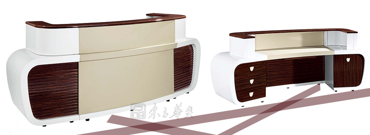 办公屏风|前台|办公火狐官方网站|接待台/前台|接待台,前台,前厅接待台,迎宾台