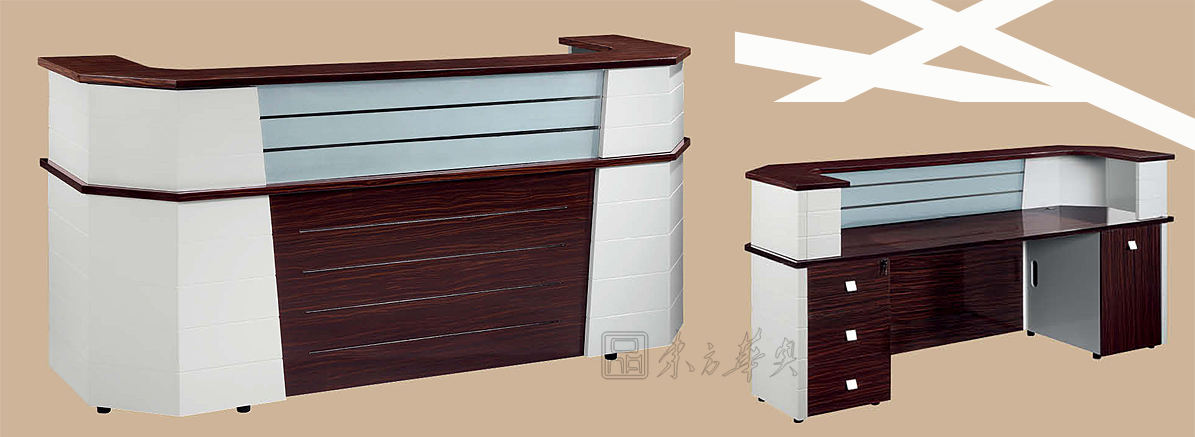 办公屏风|前台|办公火狐官方网站|接待台/前台|接待台,前台,前厅接待台,迎宾台