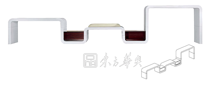 办公屏风|前台|办公火狐官方网站|接待台/前台|前厅接待台,前台,接待台