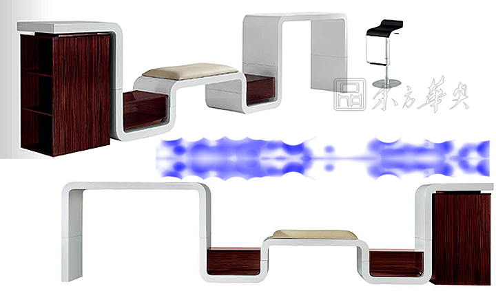 办公屏风|前台|办公火狐官方网站|接待台/前台|前厅接待台,前台,接待台