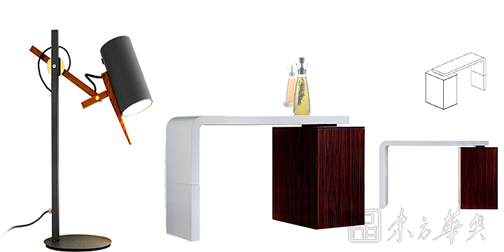 办公屏风|前台|办公火狐官方网站|接待台/前台|前厅接待台,前台,接待台