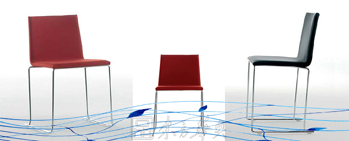 现代经典休闲椅|布面休闲椅|办公火狐官方网站|布面休闲椅|休闲椅,餐椅,布面椅,咖啡厅椅