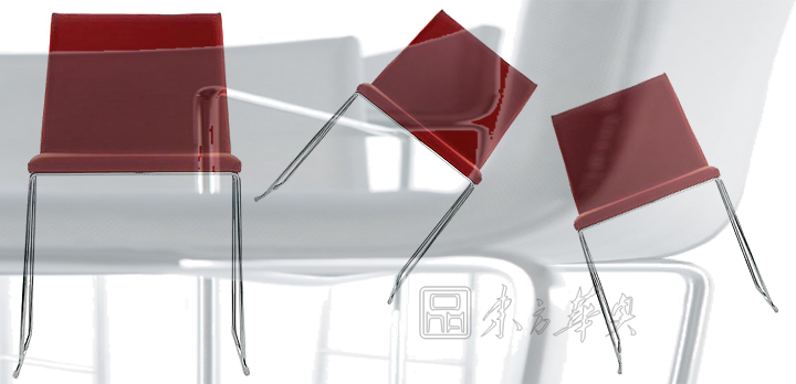 现代经典休闲椅|布面休闲椅|办公火狐官方网站|布面休闲椅|休闲椅,餐椅,布面椅,咖啡厅椅