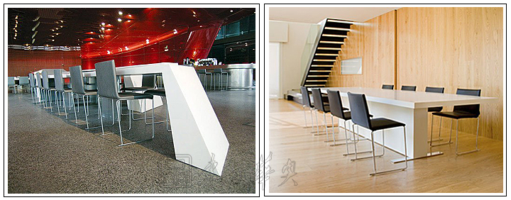 现代经典休闲椅|布面休闲椅|办公火狐官方网站|布面休闲椅|休闲椅,餐椅,布面椅,咖啡厅椅