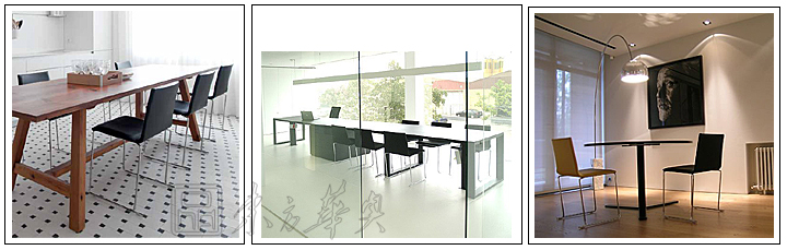 现代经典休闲椅|布面休闲椅|办公火狐官方网站|布面休闲椅|休闲椅,餐椅,布面椅,咖啡厅椅