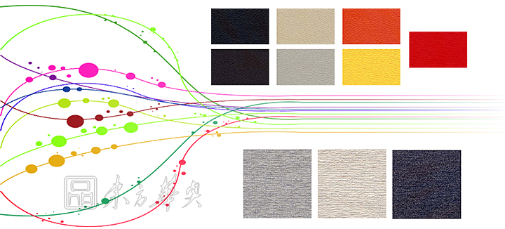 现代经典休闲椅|布面休闲椅|办公火狐官方网站|布面休闲椅|休闲椅,餐椅,布面椅,咖啡厅椅