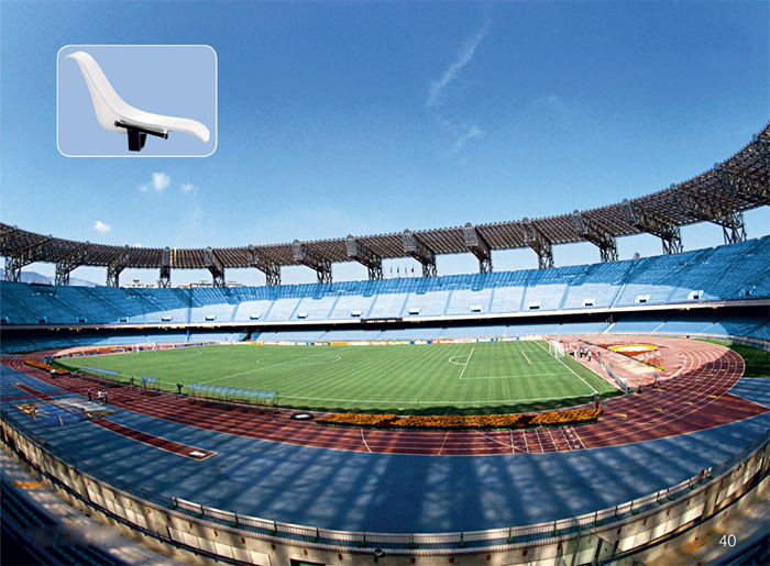 培训火狐官方网站|培训排椅|办公火狐官方网站|培训排椅|培训椅，排椅