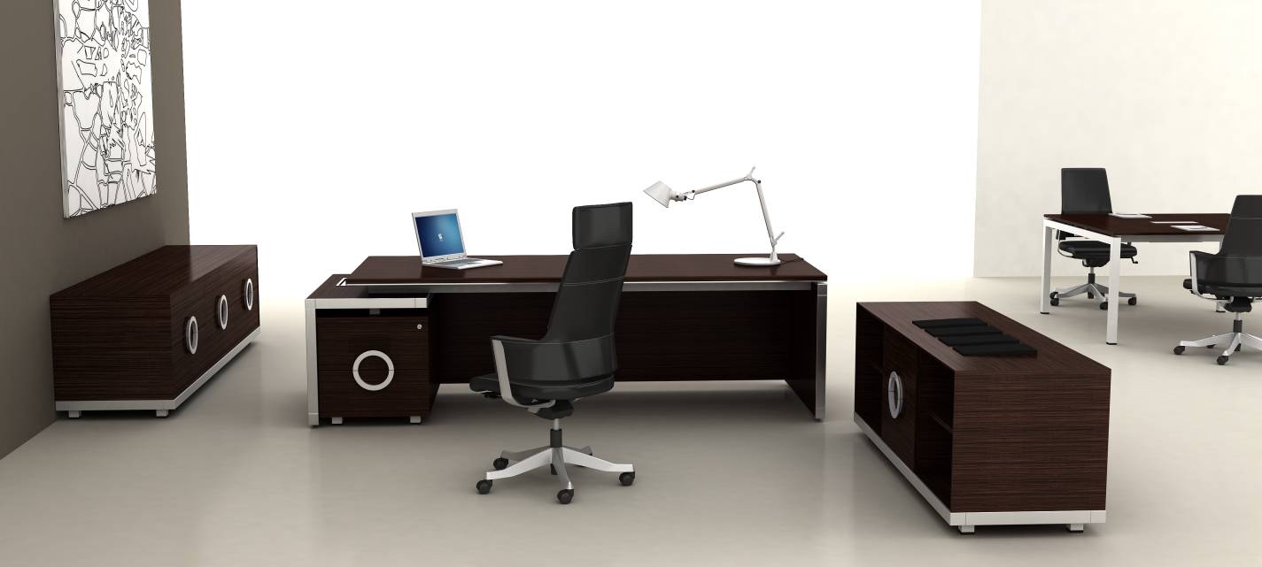 办公台|精品配套系列|办公火狐官方网站|融正配套系列大班台