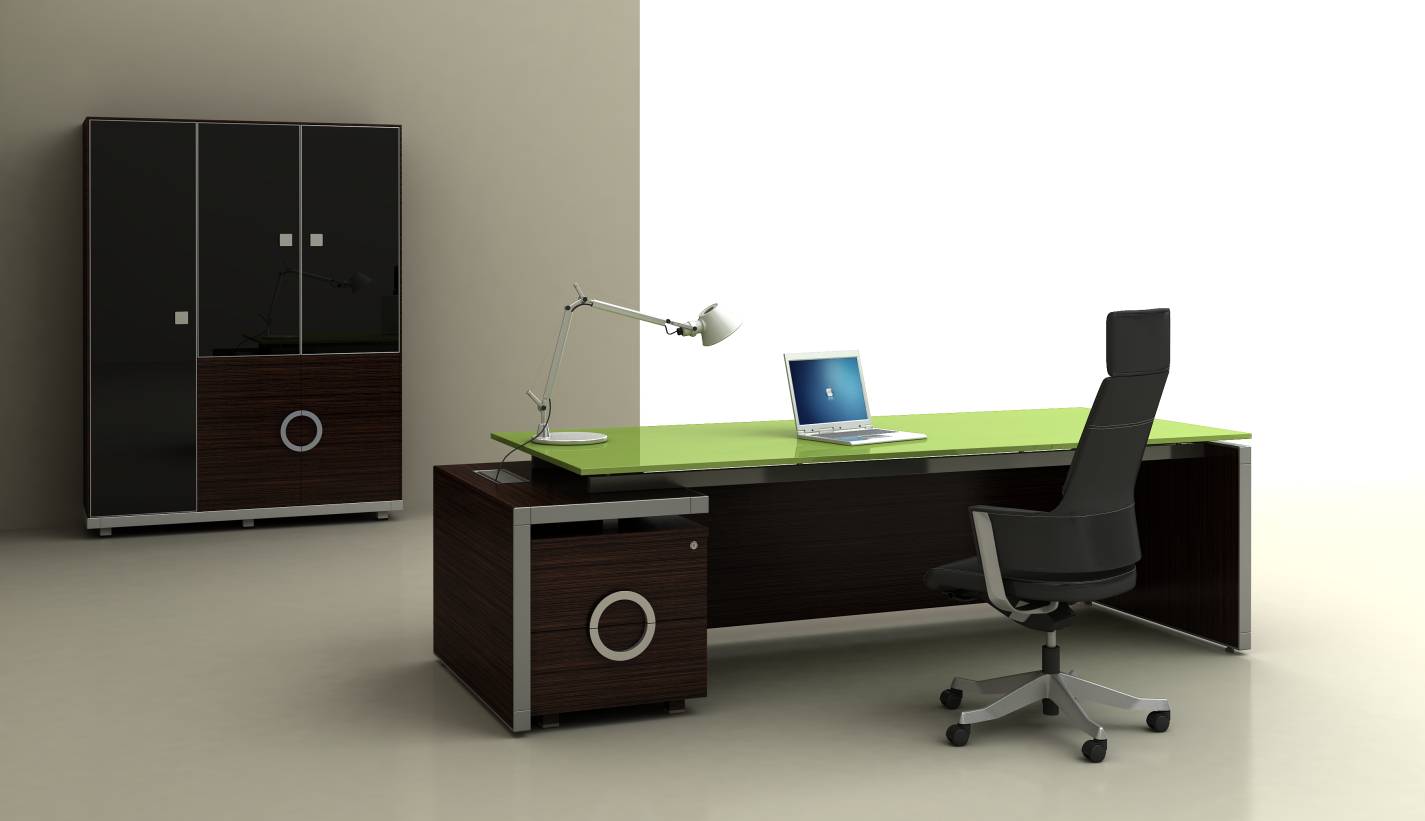 办公台|精品配套系列|办公火狐官方网站|融正配套系列大班台