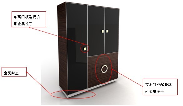 办公台|精品配套系列|办公火狐官方网站|融正配套系列大班台