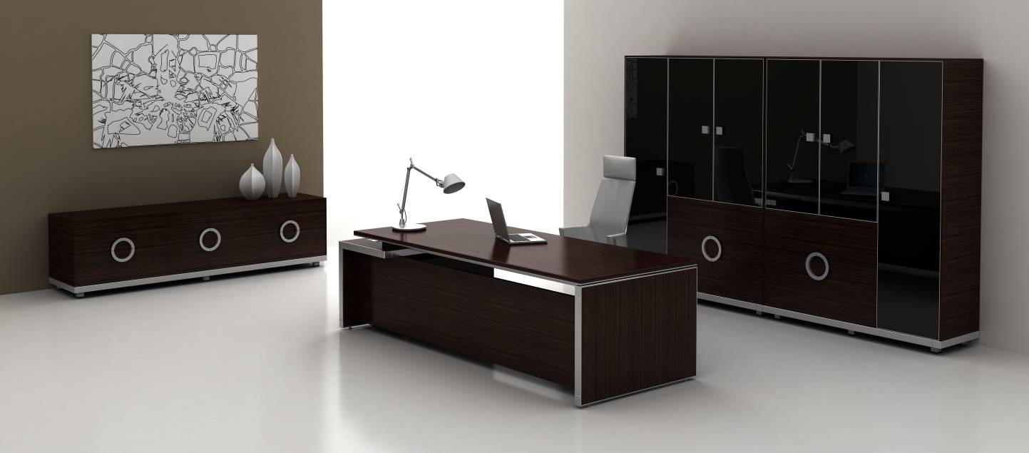 办公台|精品配套系列|办公火狐官方网站|融正配套系列大班台