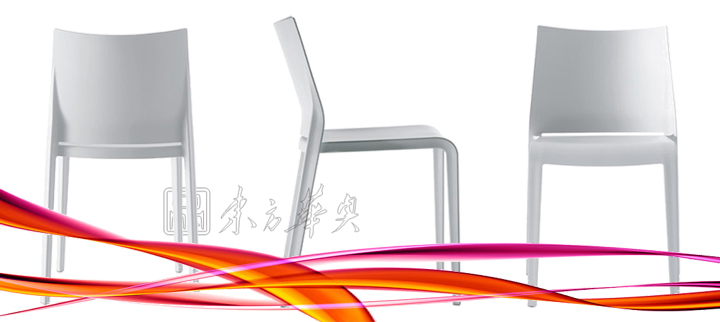 现代经典休闲椅|塑料休闲椅|办公火狐官方网站|塑料休闲椅|餐椅，休闲椅，会客椅