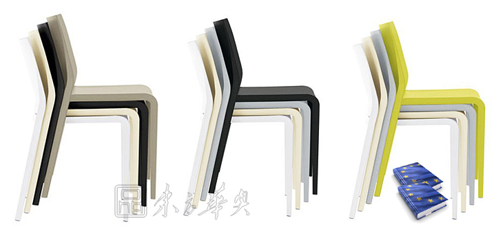 现代经典休闲椅|塑料休闲椅|办公火狐官方网站|塑料休闲椅|餐椅，休闲椅，会客椅