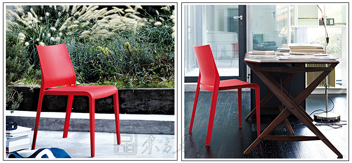 现代经典休闲椅|塑料休闲椅|办公火狐官方网站|塑料休闲椅|餐椅，休闲椅，会客椅