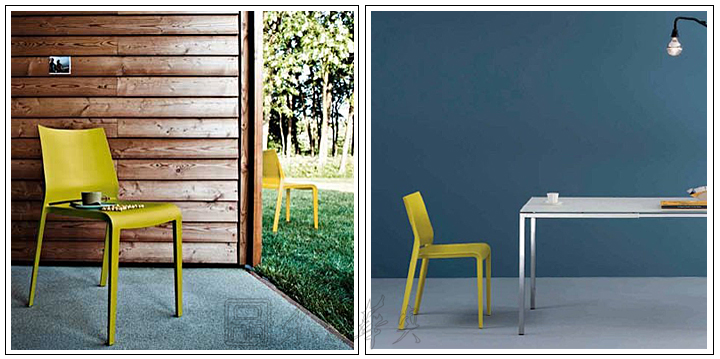 现代经典休闲椅|塑料休闲椅|办公火狐官方网站|塑料休闲椅|餐椅，休闲椅，会客椅