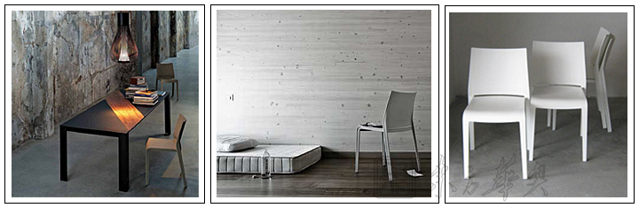 现代经典休闲椅|塑料休闲椅|办公火狐官方网站|塑料休闲椅|餐椅，休闲椅，会客椅