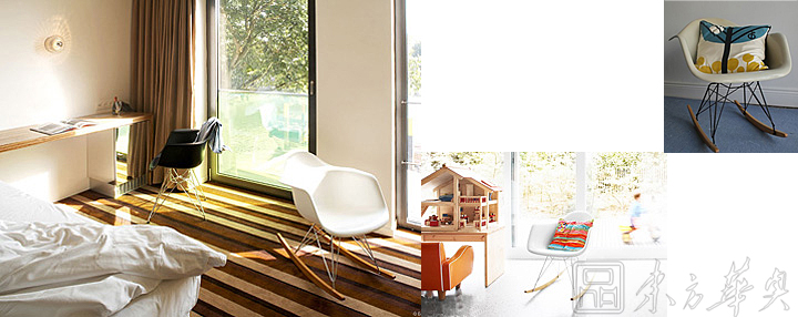 现代经典休闲椅|塑料休闲椅|办公火狐官方网站|摇摆椅|休闲椅，摇摆椅，摇摇椅