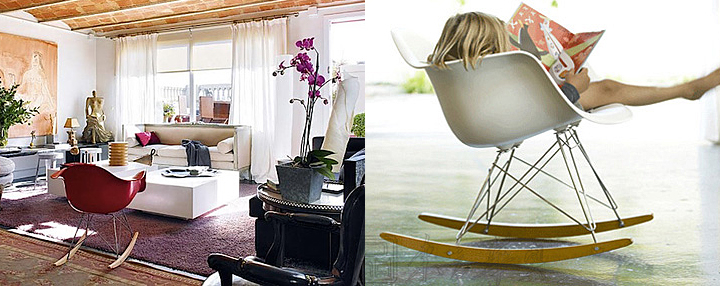 现代经典休闲椅|塑料休闲椅|办公火狐官方网站|摇摆椅|休闲椅，摇摆椅，摇摇椅