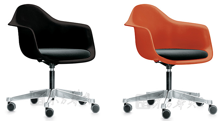 现代经典休闲椅|塑料休闲椅|办公火狐官方网站|休闲椅|休闲椅，职员椅