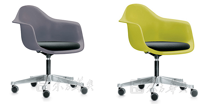 现代经典休闲椅|塑料休闲椅|办公火狐官方网站|休闲椅|休闲椅，职员椅