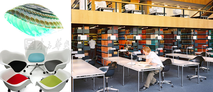 现代经典休闲椅|塑料休闲椅|办公火狐官方网站|休闲椅|休闲椅，职员椅