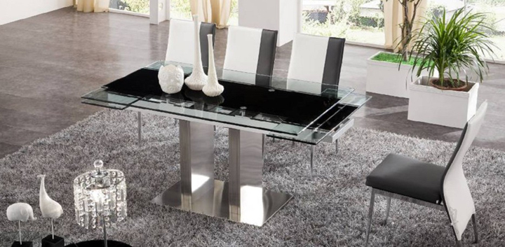 铝合金火狐官方网站