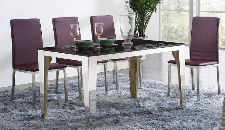 餐厅火狐官方网站|皮面餐椅|办公火狐官方网站|皮面餐椅|真皮休闲餐椅