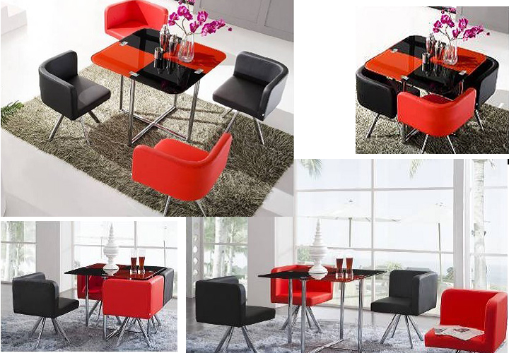 餐厅火狐官方网站|皮面餐椅|办公火狐官方网站|皮面餐椅|真皮休闲餐椅