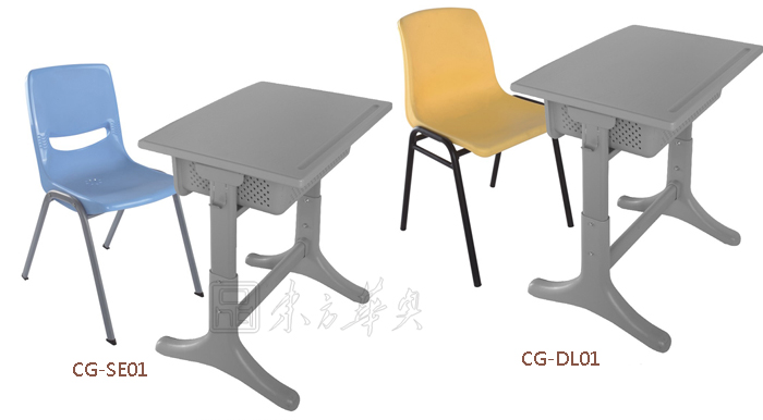 学校火狐官方网站|单人课桌椅|办公火狐官方网站|单人课桌椅|课桌椅