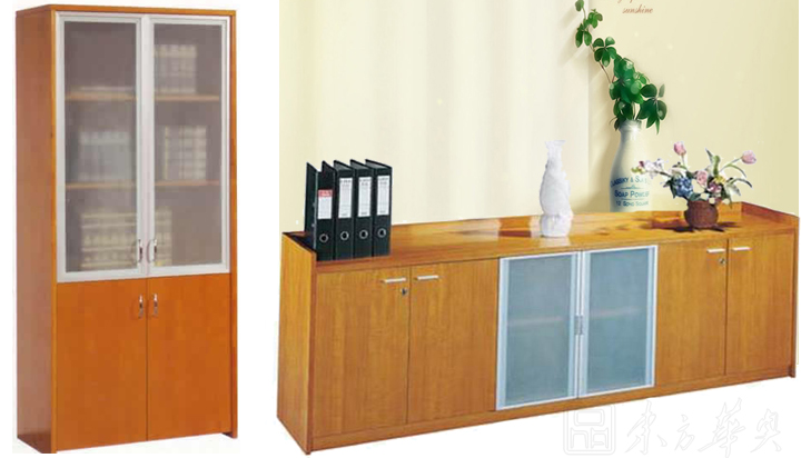 文件柜|实木文件柜|办公火狐官方网站|实木文件柜|资料柜|档案柜|储存柜