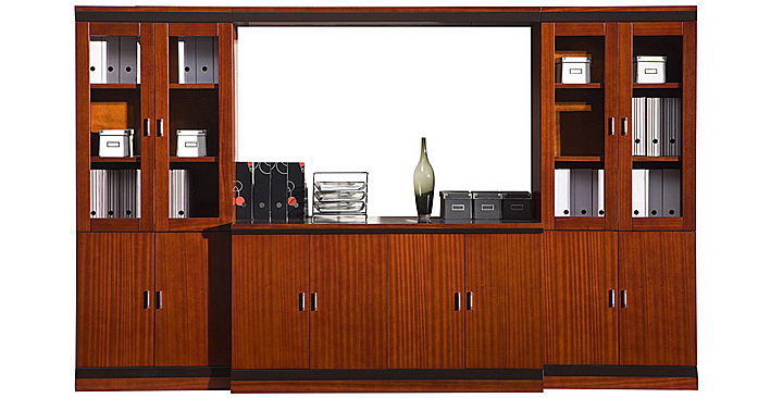 文件柜|实木文件柜|办公火狐官方网站|实木文件柜|资料柜|档案柜|储存柜