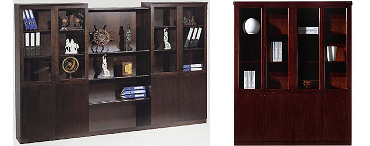 文件柜|实木文件柜|办公火狐官方网站|实木文件柜|资料柜|档案柜|储存柜