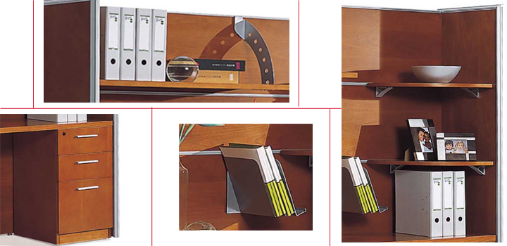 文件柜|实木文件柜|办公火狐官方网站|实木文件柜|资料柜|档案柜|储存柜