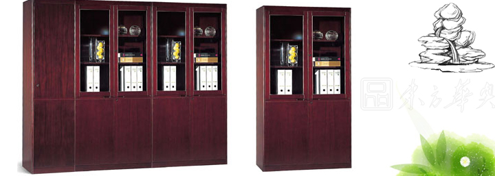文件柜|实木文件柜|办公火狐官方网站|实木文件柜|资料柜|档案柜|储存柜