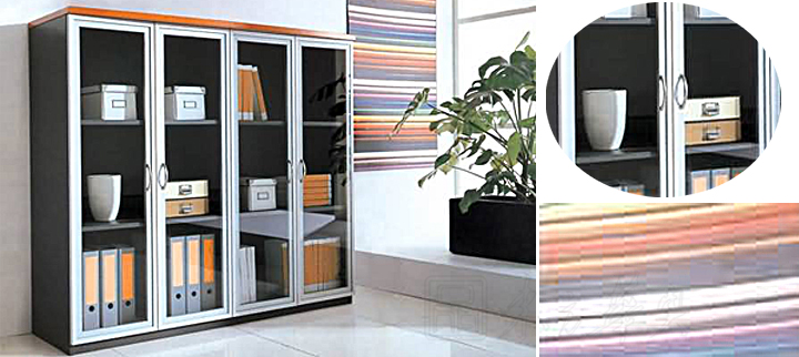 文件柜|实木文件柜|办公火狐官方网站|实木文件柜|资料柜|档案柜|储存柜