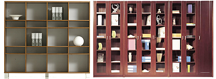 文件柜|实木文件柜|办公火狐官方网站|实木文件柜|资料柜|档案柜|储存柜