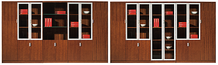 文件柜|实木文件柜|办公火狐官方网站|实木文件柜|资料柜|档案柜|储存柜