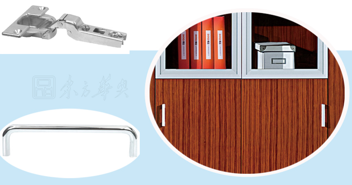 文件柜|实木文件柜|办公火狐官方网站|实木文件柜|资料柜|档案柜|储存柜