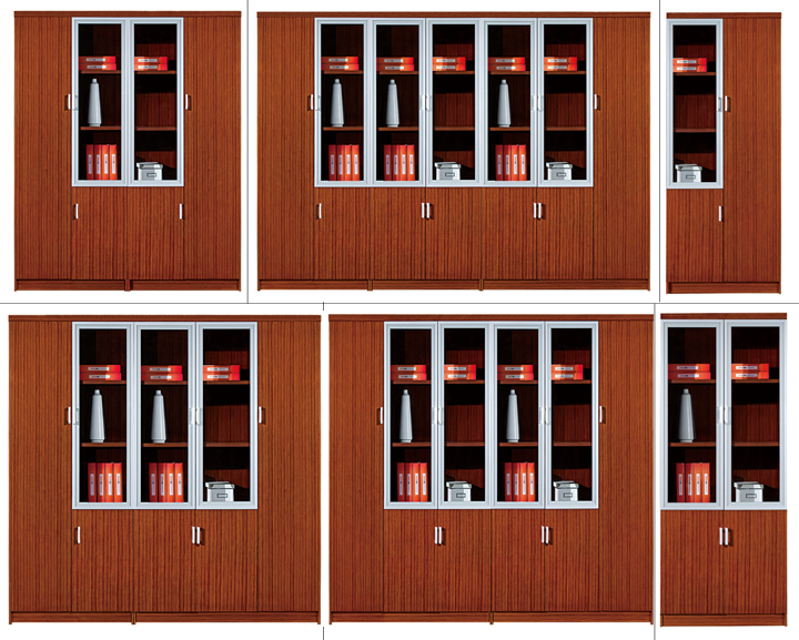 文件柜|实木文件柜|办公火狐官方网站|实木文件柜|资料柜|档案柜|储存柜