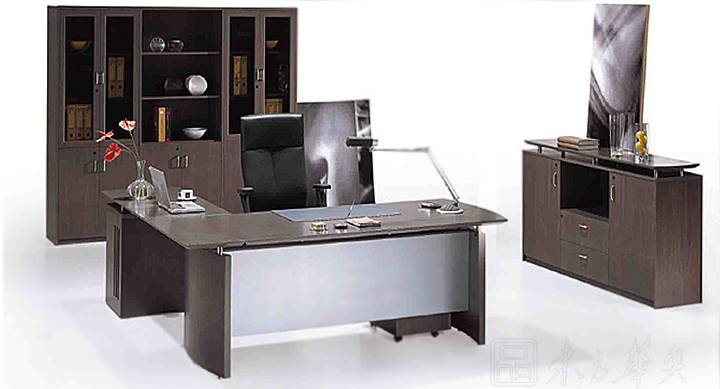 文件柜|实木文件柜|办公火狐官方网站|实木文件柜|资料柜|档案柜|储存柜