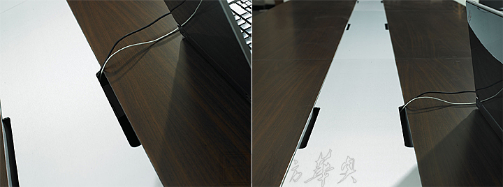 会议台|精品会议台|办公火狐官方网站|精品会议台|实木会议台,会议桌