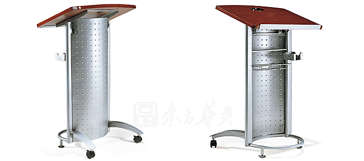 会议台|主席台/演讲台|办公火狐官方网站|演讲台