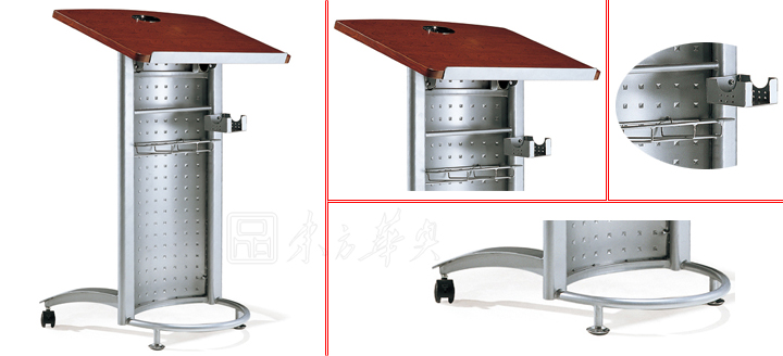 会议台|主席台/演讲台|办公火狐官方网站|演讲台