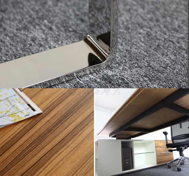 办公火狐官方网站