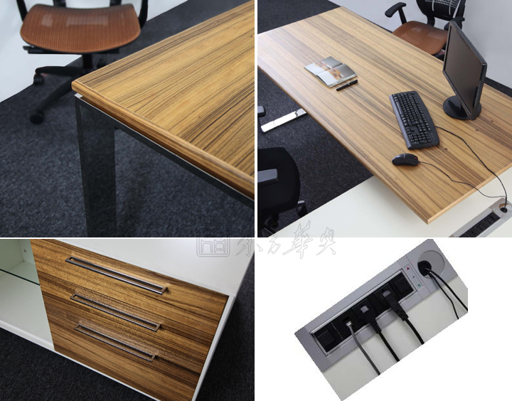 办公火狐官方网站