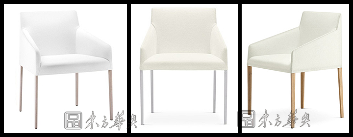 现代经典休闲椅|布面休闲椅|办公火狐官方网站|布面休闲椅|休闲椅，单椅，布面休闲椅，会议椅，火狐HUOHU（中国）椅