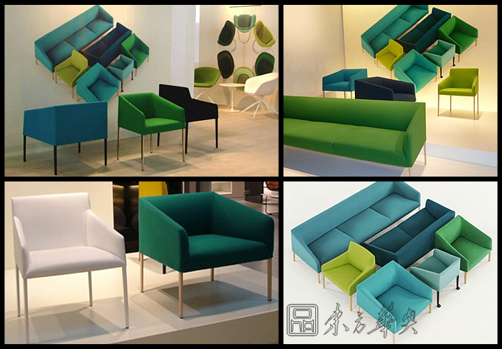 现代经典休闲椅|布面休闲椅|办公火狐官方网站|布面休闲椅|休闲椅，单椅，布面休闲椅，会议椅，火狐HUOHU（中国）椅